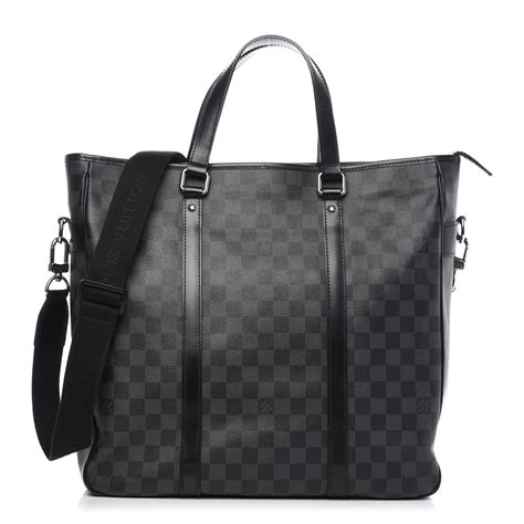 lv geronimos graphite